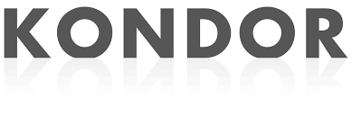Kondor