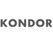 Kondor Logotype
