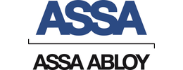 Assa Abloy