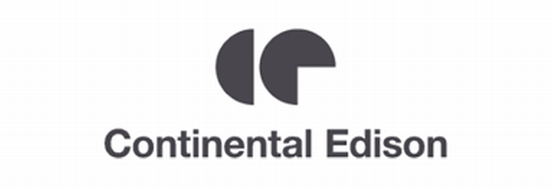 Continental Edison