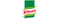 Knorr Logo