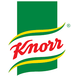Knorr Logotyp