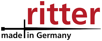 Ritter