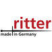 Ritter Logotype