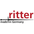 Ritter