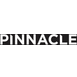 Pinnacle Logotype