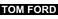Tom Ford Logotyp