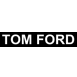 Tom Ford Logotyp