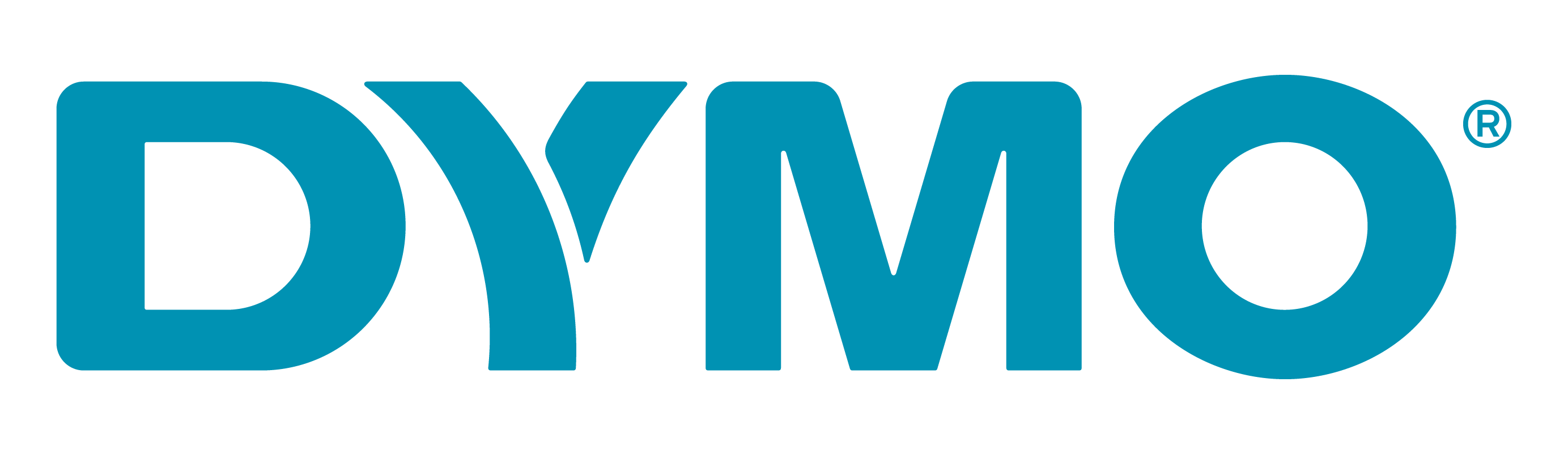 DYMO