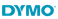 DYMO Logotype