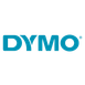 DYMO Logo