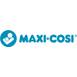 Maxi-Cosi Logotype