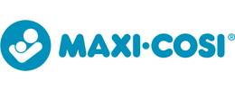 Maxi-Cosi