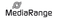 MediaRange Logotyp