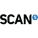 Scan Logotype