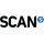 Scan Logotype