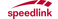 SpeedLink Logo