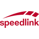 SpeedLink Logotype