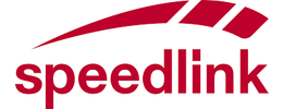 SpeedLink