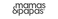 Mamas & Papas Logotype