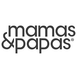 Mamas & Papas Logo