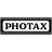 Photax Logotyp