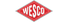 Wesco Logo