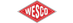 Wesco Logo