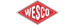 Wesco Logo