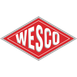 Wesco Logotype