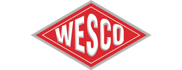 Wesco