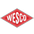 Wesco