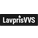 Lavprisvvs.dk Logo