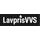 Lavprisvvs.dk Logo