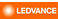 LEDVANCE Logotyp