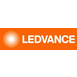 LEDVANCE Logotype