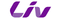 Liv Logotyp