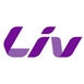 Liv Logotyp
