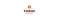 Tabac Logotype