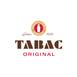 Tabac Logotyp
