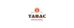 Tabac