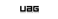 UAG Logotyp
