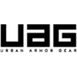 UAG Logotyp