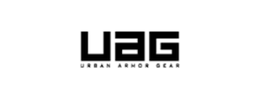 UAG