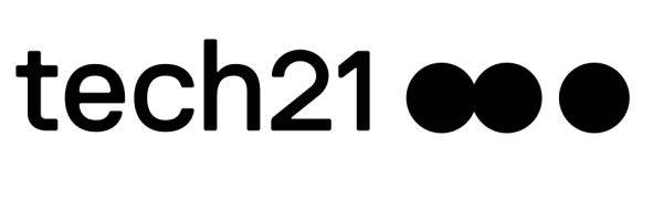 Tech21
