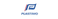 Plastimo Logotyp