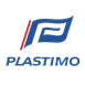 Plastimo Logotyp