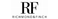 Richmond & Finch Logotyp
