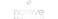 Noreve Logotyp
