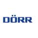 Dörr Logo